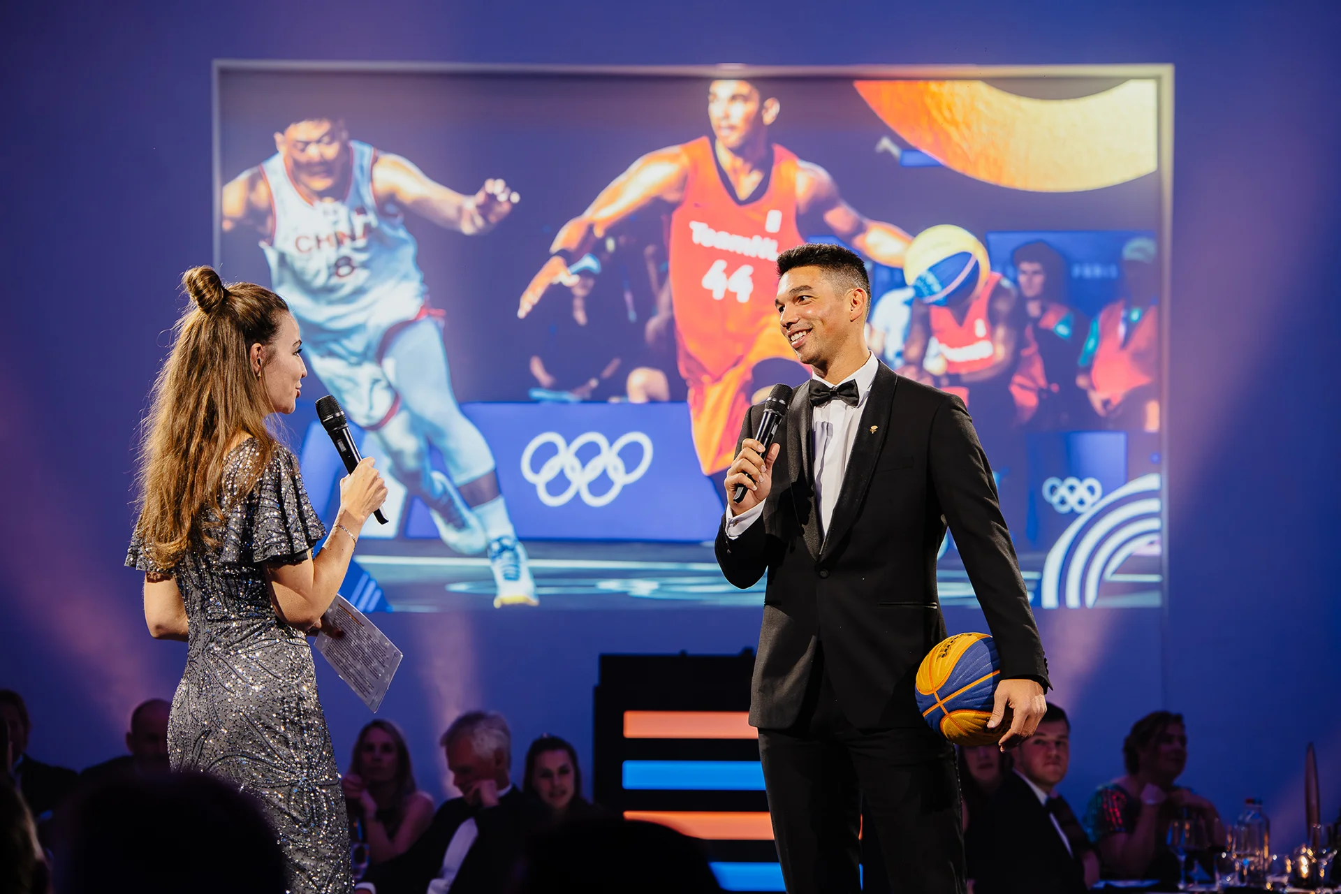 Computable Awards 2024