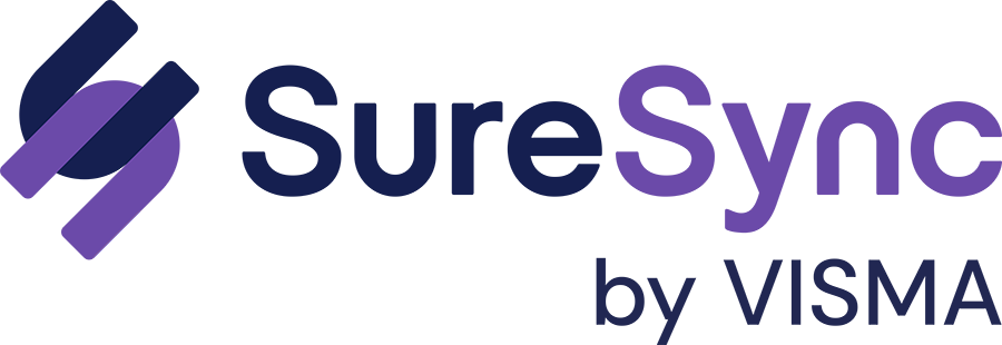 SureSync by Visma