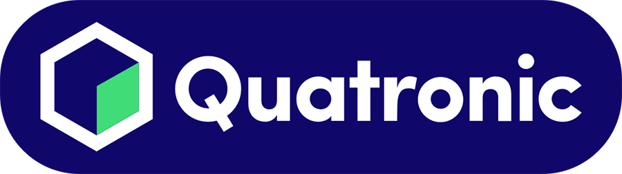 Quatronic