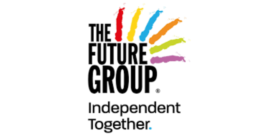 The Future Group