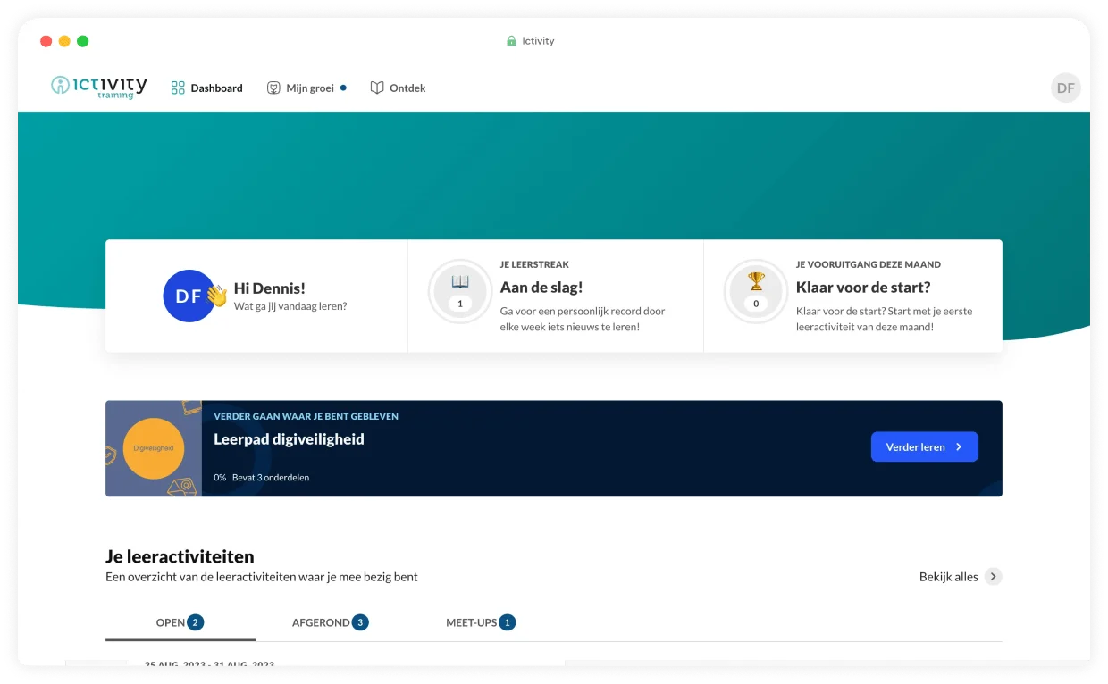 0425-21 DASHBOARD